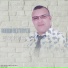 Abdou Bentayeb