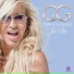 Carmen Geiss