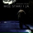 Marijan Oslaj