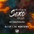 MC TCHUTCHUCÃO, Dj Monteiro, Dj C4