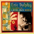Eric Dolphy