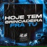 mc pl alves, DJ PBEATS