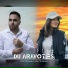 Smbat Hovhannisyan, Gaya Harutyunyan