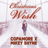 Copamore