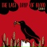 The Last Drop of Blood feat. Andrea Chimenti