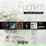 Surghjenti