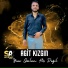 Agit Kızgın