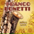 Franco Bonetti