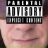 HARJGTHEONE DBA