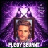 Fuggy Sevant