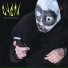 DEATHCHANNEL