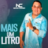 Naldo Corrêa