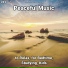 Calm Music, Relaxing Music, Yoga
