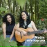 Milena Hernandez, Daniela Gallego
