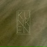 Kunken