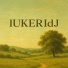lUKERIdJ