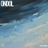 ondol