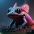 Bassment Melodies