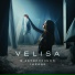 VELISA