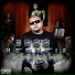 Boss Hemafia