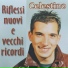 Celestino