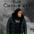SmX