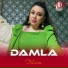 Damla
