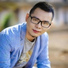 Trường Kha