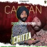 Captan bhoma