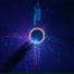 Goldmoon