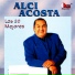 Alci Acosta