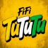 FiFi