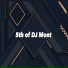 Dj Mont