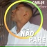Carlos Teodoro