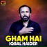 Iqbal Haider