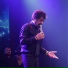Harout Pamboukjian