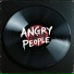 ANGER