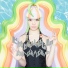 Kyary Pamyu Pamyu