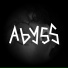 Beavis