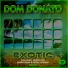 Dom Donato
