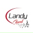 Landy Band