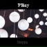 P'Bay