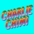 Charlie Chimi