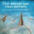 Yann-Fañch Perroches, Ioana Lemoine