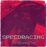 RoadRunninCino