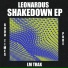 Leonardus