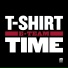 E-Team