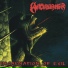 Witchburner