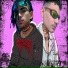 Lxuzin feat. LDS Almeida