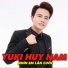 Yuki Huy Nam